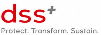 DSS+