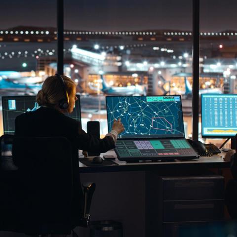 The Power of Networking: Building Relationships for Business Growth