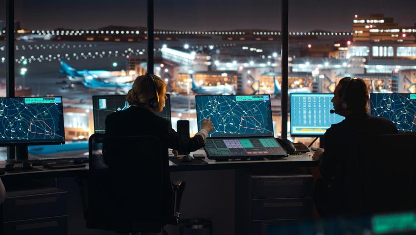 The Power of Networking: Building Relationships for Business Growth