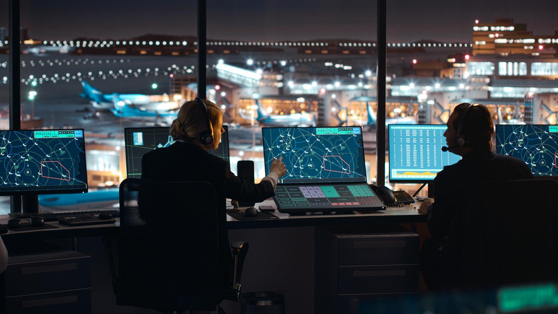 Login to your account